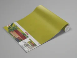 Komar Fototapete »Komar Vlies Fototapete - Plant House - Größe 150 x 250 cm« bedruckt glatt