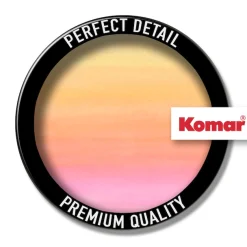 Komar Fototapete »Komar Vlies Fototapete - Fuel - Größe 200 x 250 cm« bedruckt glatt