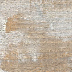 Komar Fototapete »Vlies Fototapete - Shabby Chic - Größe 368 x 248 cm« Motiv | bedruckt glatt