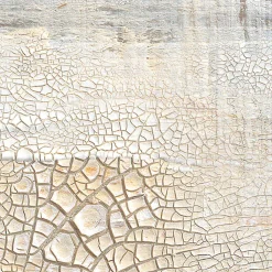 Komar Fototapete »Vlies Fototapete - Shabby Chic - Größe 368 x 248 cm« Motiv | bedruckt glatt