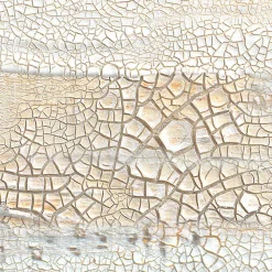 Komar Fototapete »Vlies Fototapete - Shabby Chic - Größe 368 x 248 cm« Motiv | bedruckt glatt