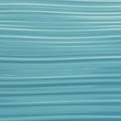 Komar Fototapete »Vlies Fototapete - La Mer Bleue - Größe 400 x 250 cm« Motiv | bedruckt glatt