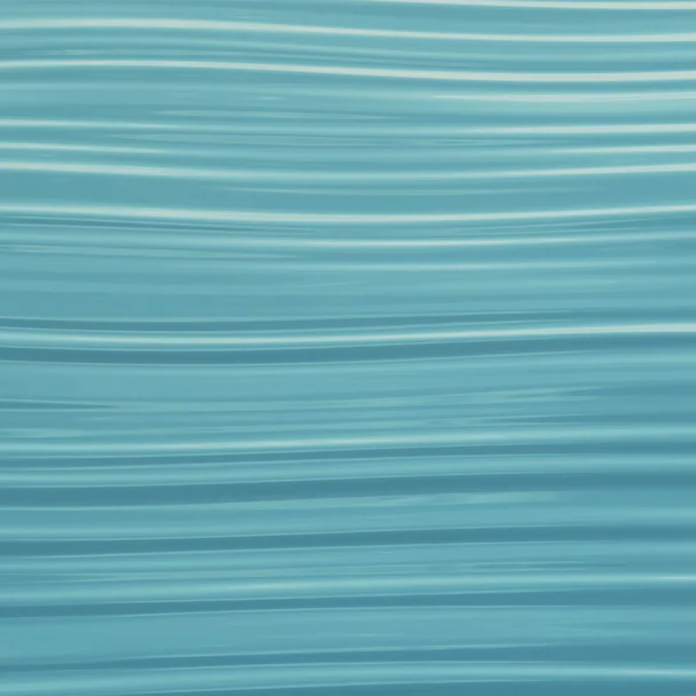 Komar Fototapete »Vlies Fototapete - La Mer Bleue - Größe 400 x 250 cm« Motiv | bedruckt glatt