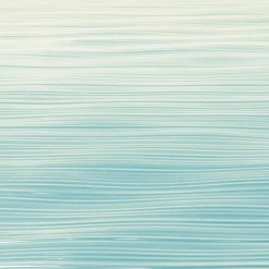 Komar Fototapete »Vlies Fototapete - La Mer Bleue - Größe 400 x 250 cm« Motiv | bedruckt glatt