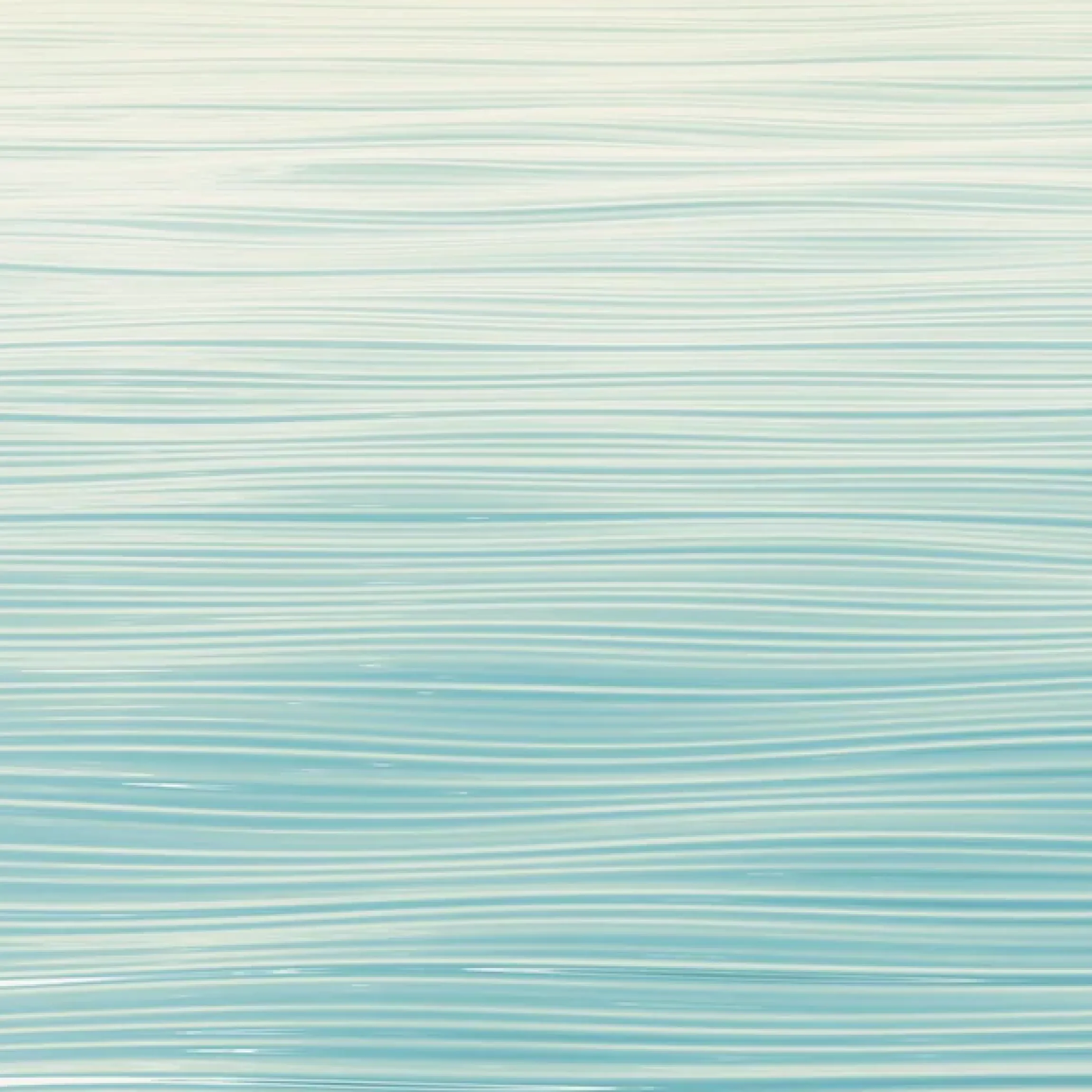 Komar Fototapete »Vlies Fototapete - La Mer Bleue - Größe 400 x 250 cm« Motiv | bedruckt glatt