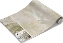 Komar Fototapete »Vlies Fototapete - Ladakh - Größe 350 x 250 cm« Motiv | bedruckt glatt