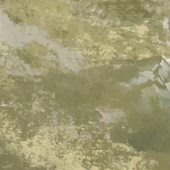 Komar Fototapete »Vlies Fototapete - Ladakh - Größe 350 x 250 cm« Motiv | bedruckt glatt