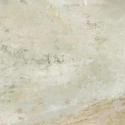 Komar Fototapete »Vlies Fototapete - Ladakh - Größe 350 x 250 cm« Motiv | bedruckt glatt