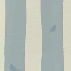 Komar Fototapete »Vlies Fototapete - Summertime Scandi - Größe 300 x 250 cm« Motiv | bedruckt glatt