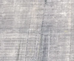 Komar Fototapete »Vlies Fototapete - Concrete - Größe 300 x 250 cm« Motiv | bedruckt glatt