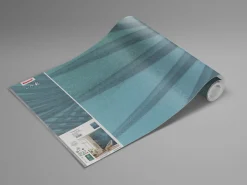 Komar Fototapete »Vlies Fototapete - Transparency - Größe 200 x 280 cm« Motiv | bedruckt glatt