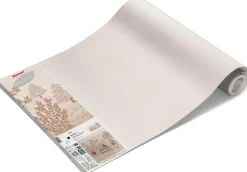 Komar Fototapete »Vlies Fototapete - Niwa - Größe 400 x 250 cm« Motiv | bedruckt glatt