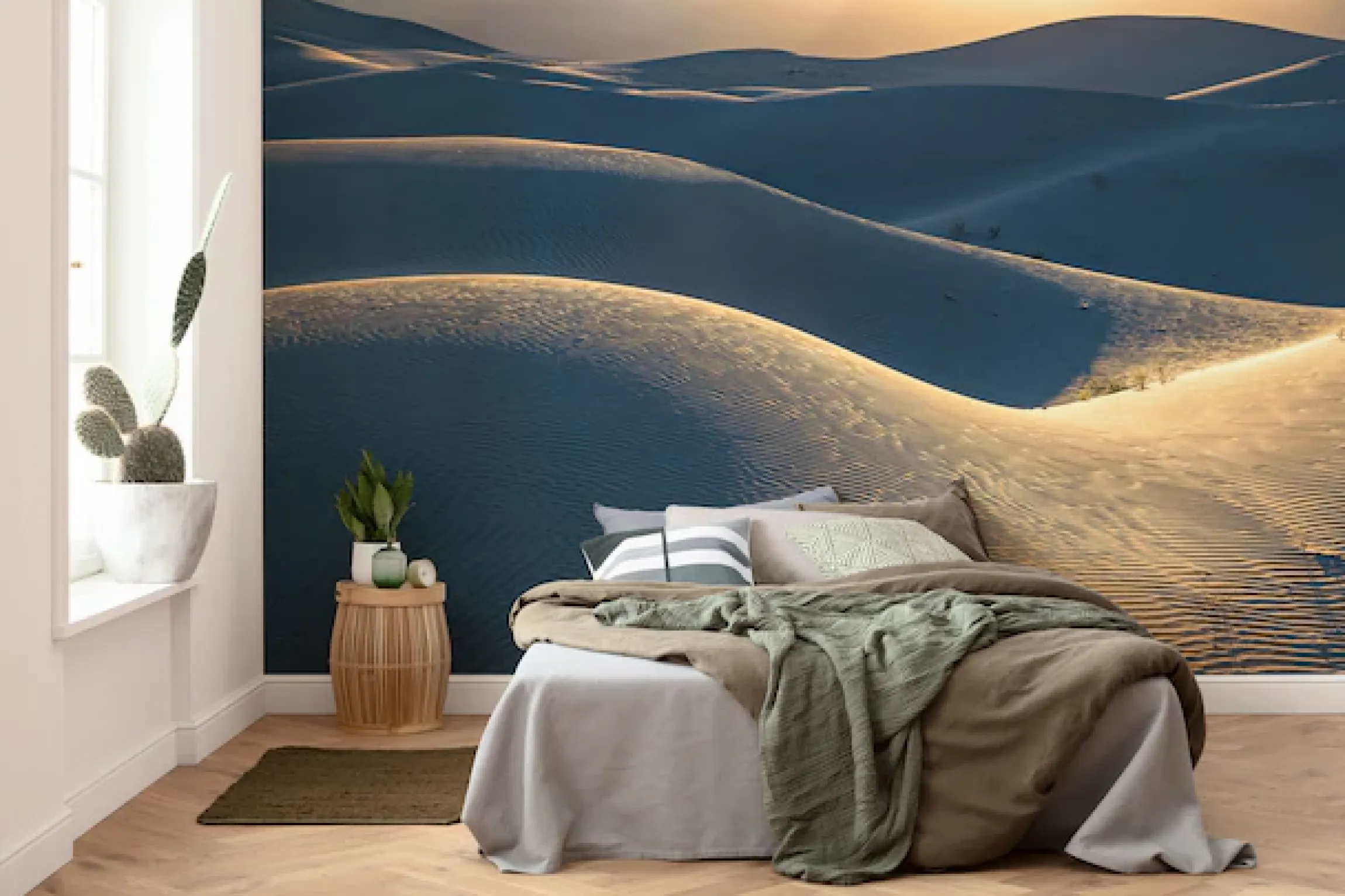 Komar Fototapete »Vlies Fototapete - Body Lines - Größe 500 x 250 cm« Motiv | bedruckt glatt