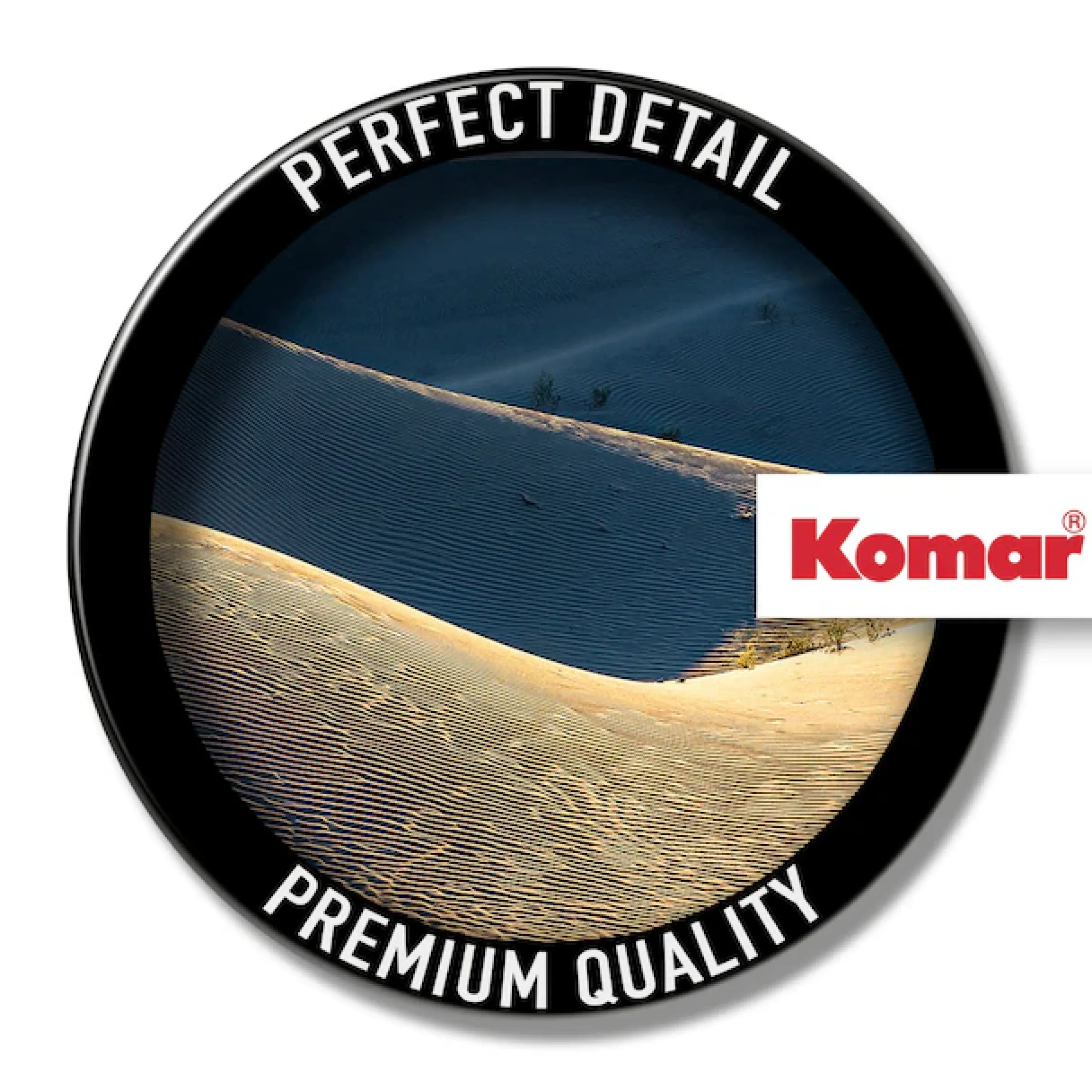 Komar Fototapete »Vlies Fototapete - Body Lines - Größe 500 x 250 cm« Motiv | bedruckt glatt