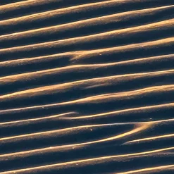 Komar Fototapete »Vlies Fototapete - Body Lines - Größe 500 x 250 cm« Motiv | bedruckt glatt