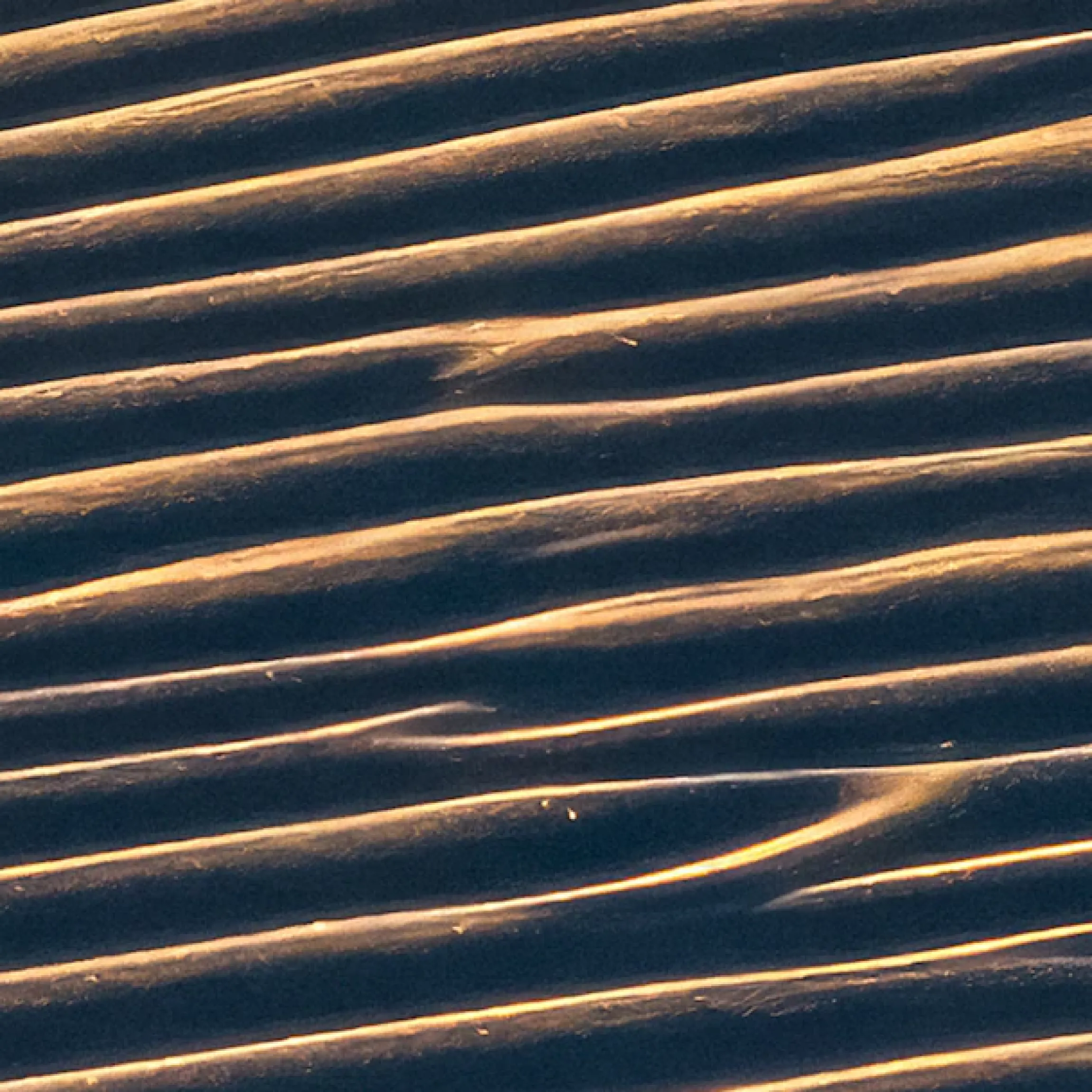 Komar Fototapete »Vlies Fototapete - Body Lines - Größe 500 x 250 cm« Motiv | bedruckt glatt