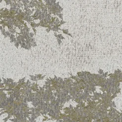 Komar Fototapete »Vlies Fototapete - Dancing Trees - Größe 350 x 250 cm« Motiv | bedruckt glatt
