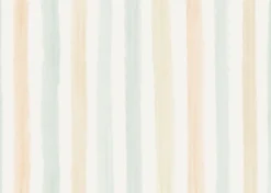 Komar Fototapete »Vlies Fototapete - Lignes Vivantes - Größe 350 x 250 cm« Motiv | bedruckt glatt