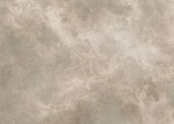 Komar Vliestapete »Digitaldruck Vlies -Marmorelia - Größe 350 x 250 cm« bedruckt glatt Wohnzimmer, Schlafzimmer