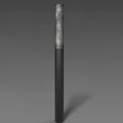 Komar Vliestapete »Digitaldruck Vlies -Natural Nuances - Größe 300 x 250 cm« bedruckt glatt Wohnzimmer, Schlafzimmer