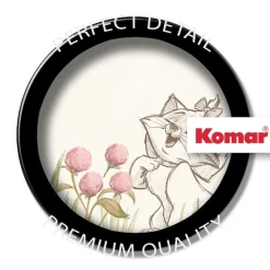 Komar Wandbild »Marie I´m ready, Maestro« Disney Set, 1 Stk. tlg. 70 x 50 cm (Breite x Höhe) - Kinderzimmer, Dekoration