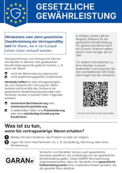 Kosmos Spielzeug-Adventskalender »EXIT®- 2026« ab 10 Jahren
