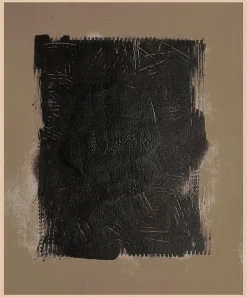 LeGer Home by Lena Gercke Bild mit Rahmen »Emilia« Abstrakt | Abstrakte | Art | Kunst | Modern 1 Stk. tlg. Premium Poster mit Naturholzrahmen, Handarbeit aus Deutschland