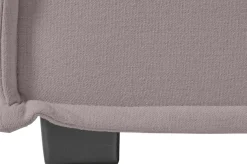 LeGer Home by Lena Gercke Boxspringbett »Yuma« incl. Topper, in 4 Breiten, 3 Matratzenarten und je 2 Härtegraden