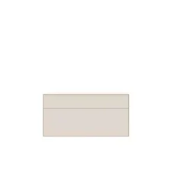 LeGer Home by Lena Gercke Lowboard »Essentials, TV-Board, TV-Kommode, TV-Schrank,TV-Möbel« Breite: 111 cm, UV lackiert, Push-to-open-Funktion