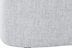 LeGer Home by Lena Gercke Polsterhocker »Dilara« zur Serie
