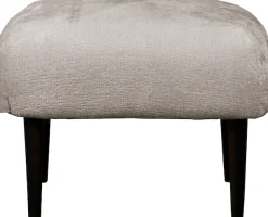 LeGer Home by Lena Gercke Polsterhocker »Dinah« passend Zum Sessel "Dinah"