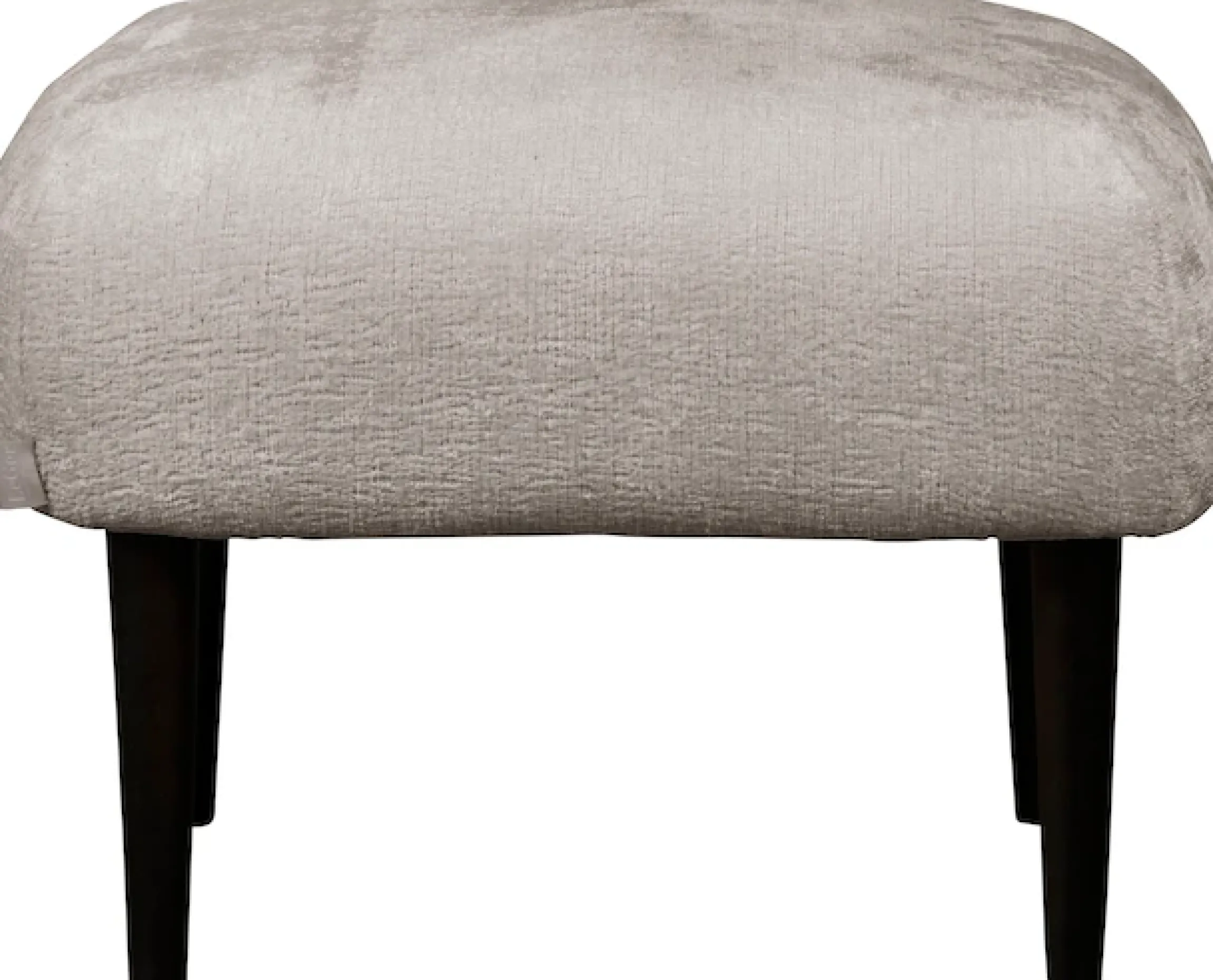 LeGer Home by Lena Gercke Polsterhocker »Dinah« passend Zum Sessel "Dinah"