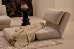 LeGer Home by Lena Gercke Wohndecke »Gelsa« Strickoptik mit Tasseln, modern und weich, Wohndecke, Plaid, Überwurf