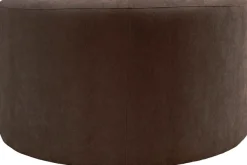 LeGer Home by Lena Gercke XXL-Sessel »Yllara, moderner Lesesessel, Loveseat mit großzügiger Sitzfläche« mit geschwungener Rückenlehne in Samt oder Struktur