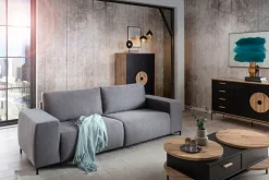 LOOKS by Wolfgang Joop Couchtisch »Looks« Solide Verarbeitung - Dieses Produkt ist in Deutschland gefertigt