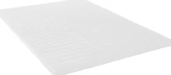 LOOKS by Wolfgang Joop Ecksofa »LooksIII L-Form« durch Drehfunktion zum Bett wandelbar, inklusive Staufach