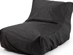 Magma Heimtex Sitzsack »Rock Schutzhülle« 1 Stk. tlg.
