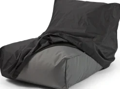 Magma Heimtex Sitzsack »Rock Schutzhülle« 1 Stk. tlg.