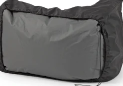 Magma Heimtex Sitzsack »Rock Schutzhülle« 1 Stk. tlg.