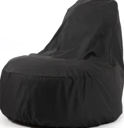 Magma Heimtex Sitzsack »Swing Schutzhülle« 1 Stk. tlg.