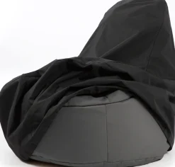 Magma Heimtex Sitzsack »Swing Schutzhülle« 1 Stk. tlg.