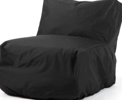 Magma Heimtex Sitzsack »Twist Schutzhülle« 1 Stk. tlg.