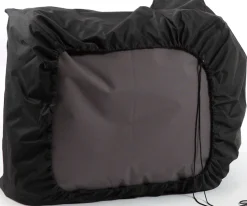 Magma Heimtex Sitzsack »Twist Schutzhülle« 1 Stk. tlg.