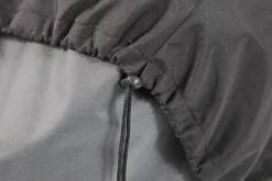 Magma Heimtex Sitzsack »Twist Schutzhülle« 1 Stk. tlg.