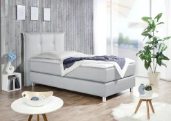 Maintal Boxspringbett