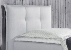 Maintal Boxspringbett