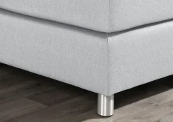 Maintal Boxspringbett