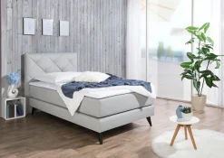 Maintal Boxspringbett