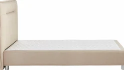 Maintal Boxspringbett inkl. Topper