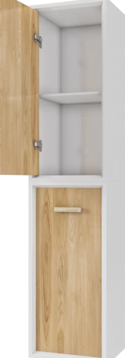 Marwell Hängeschrank »FJORD« 35x150x25 cm
